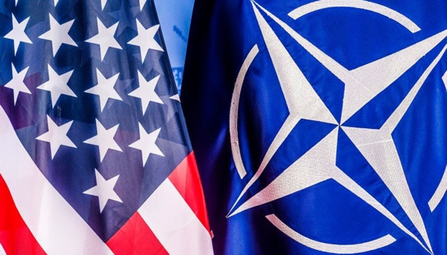 США і НАТО відправляють в Україну системи протиповітряної оборони – CNN